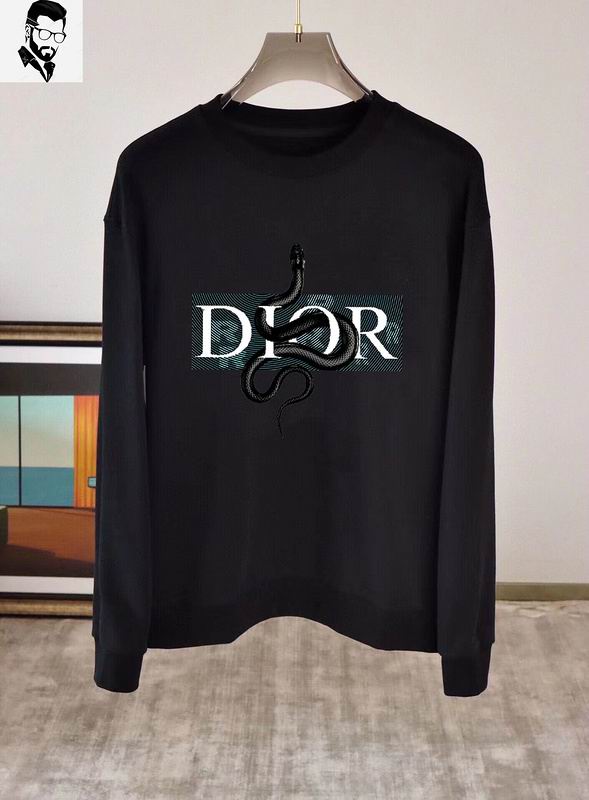 Dior M-5XL kdtr99 (3)